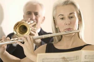 Exercise And Scoliosis